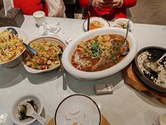-丽园海鲜饭店(东关街店)