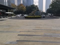 -合景·悠方(成都店)