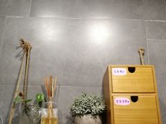 -107私厨·牛排馆(龙岗店)