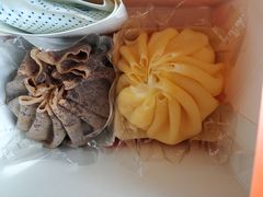 -檬舒舒MonChouChou(久光百货店)