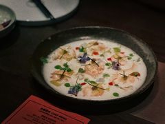 -High Yaki THE SEA海鲜居酒屋