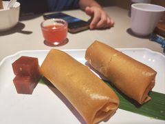 -蔡澜点心·粤菜(领展购物广场店)