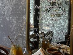 -LE MISSMORE餐酒吧(茉念西里店)