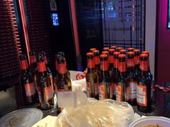 -音乐派KTV(银泰城店)