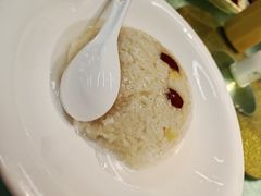 -聚丰园.百年传承(五爱广场店)