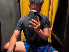 -超级猩猩健身·团课(高新园大冲商务中心二店)