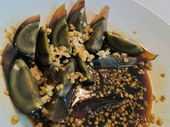 -叁拾壹克饺子·东北菜(国贸店)