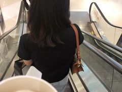 -LV路易威登(时代广场店)