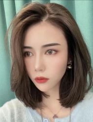 点击看大图 -MORI HAIR SALON日式美发沙龙