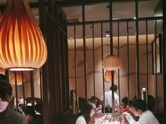 -匠和风精致料理(宁德万达店)