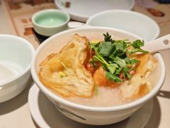 -悦满楼·西关名点·湛江名菜(航空综合大厦店)