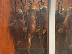 -徐记正宗北京烤鸭(北京东路总店)