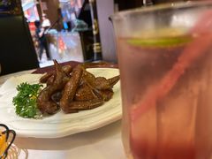 -太平馆西餐厅(北京路店)