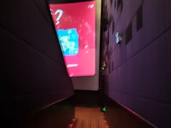 -百丽宫影城(嘉里汇店)