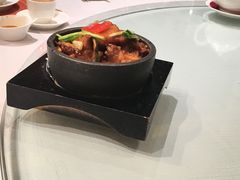 -金悦轩海鲜酒家(银河店)