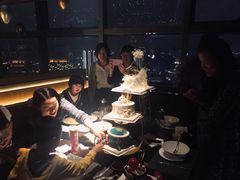 -可可同学私房蛋糕(福清店)