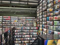 -PAGEONE(北京坊店)