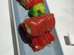 -新雅(丰盛里店)