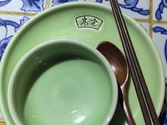 -高宅(万达店)