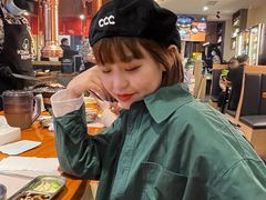 -kingkong大猩猩烤肉(CBD店)