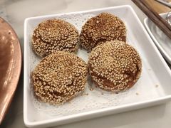 -牛街·马辈儿涮肉(牛街二店)