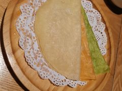 -小幸湖春饼(悦茂购物中心店)