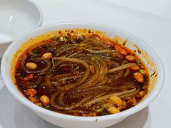 -眉州东坡(团结湖店)