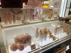 -乐天免税店(明洞店)