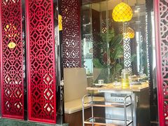 -七欣天香辣蟹火锅(苏州东大街店)