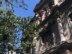 -1901 Cafe(西四店)