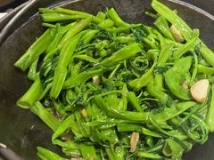 -五稻厨房粤西菜(新闻店)