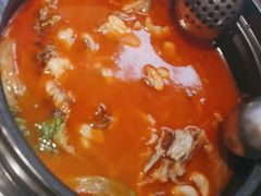 -周渝食惦酸菜鱼(青浦店)