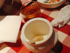 -西贝(六里桥旗舰店)