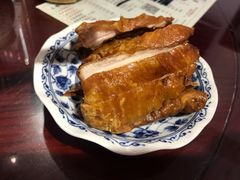 -螺世纪螺蛳粉·桂味小排档(裕德店)