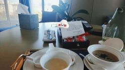 -茉莉智慧母婴护理中心(瑰丽店)