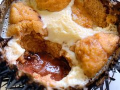 -宾朋海鲜美食餐厅·特色美食(兴海路店)