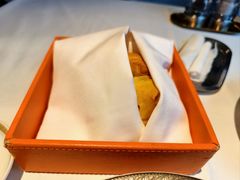 -牛排家(北京长安街英皇集团中心店)