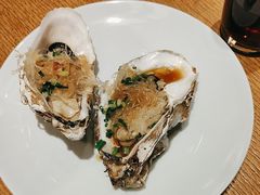 -长沙君悦酒店·自助餐厅咖啡厅