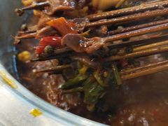 -屋头串串(新街里店)