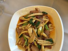 -贵州大厦贵州厅(樱花园西街店)