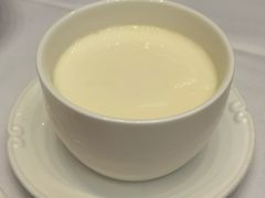 -泮溪酒家(荔枝湾店)