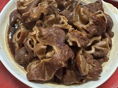 -林家饭店(新林公路店)