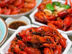 -阿胖龙虾(罍街店)