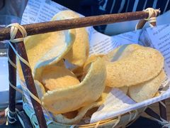 -泰妃殿(宏伊国际广场店)