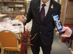 -協成海鮮火鍋(老店)