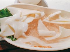 -晓宇重庆火锅(赛格国际购物中心店)