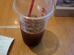 -COSTA COFFEE(成都来福士店)
