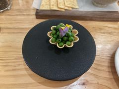 -猛犸象MAMMOTH Brunch&Bistro