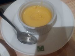 -太平馆餐厅(尖沙咀店)
