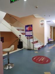 -深圳美莱医疗美容医院